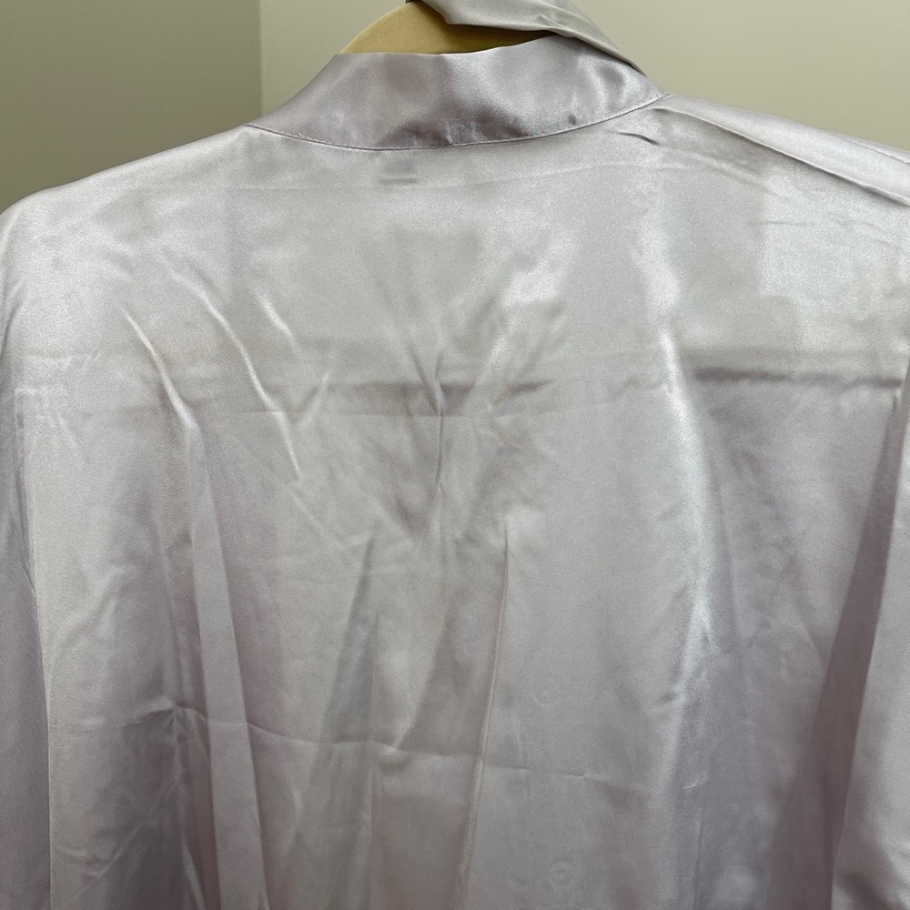 Smiley Robe - Picture 4 of 7